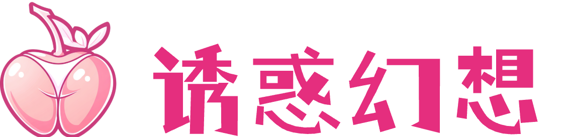 网站Logo